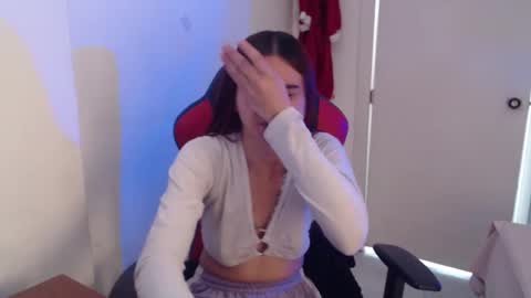 Snapshot of maxinesex_ chatting on 05/12/26, 02:03 maxinesex_ online show from 05/12/26, 02:03