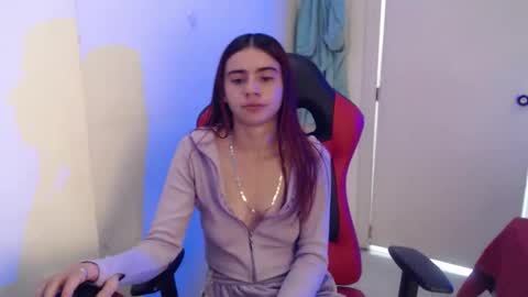 Snapshot of maxinesex_ chatting on 06/03/26, 02:55 maxinesex_ online show from 06/03/26, 02:55
