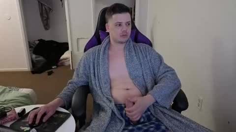  IG  online show from 10/03/25, 10:56