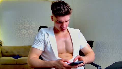 Snapshot of maxkaiden chatting on 03/06/26, 07:16 MaxKaiden online show from 03/06/26, 07:16