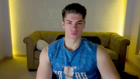 Snapshot of maxkaiden chatting on 06/02/26, 03:30 MaxKaiden online show from 06/02/26, 03:30