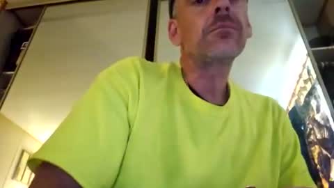 maxlme2721063 online show from 06/07/26, 08:34