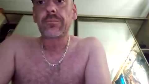maxlme2721063 online show from 06/10/26, 07:13