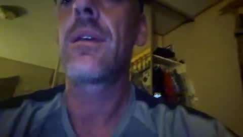 maxlme2721063 online show from 06/11/26, 03:59