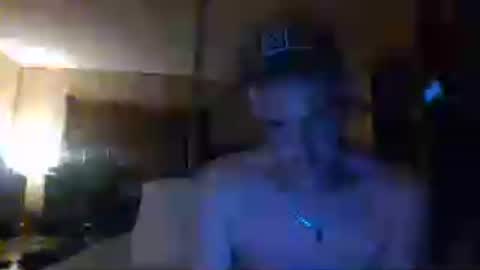 maxlme2721063 online show from 06/14/26, 05:53