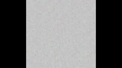 Snapshot of maxoulet chatting on 10/24/25, 10:00 maxoulet online show from 10/24/25, 10:00