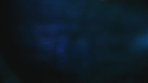 Max Owen  online show from 12/12/24, 01:06