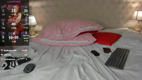 Max Owen  online show from 01/15/25, 12:51