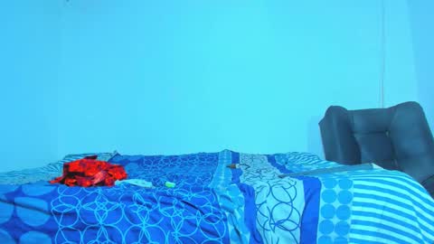 Snapshot of maxowens_oficial chatting on 01/03/25, 09:47 MAX online show from 01/03/25, 09:47