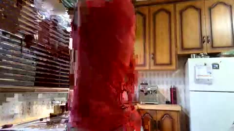 Luca Dominus online show from 11/08/25, 08:03