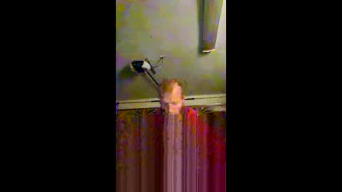 maxpleasure13141540 online show from 04/18/26, 08:40