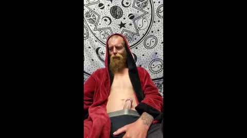 maxpleasure13141540 online show from 04/27/26, 08:40