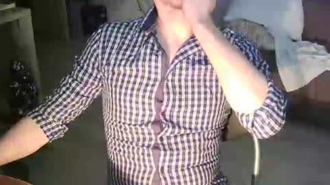 maxrelax90 online show from 12/07/24, 08:38