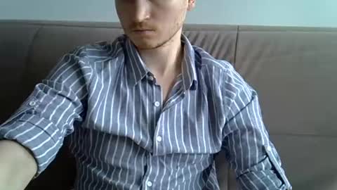 maxrelax90 online show from 02/10/25, 10:53