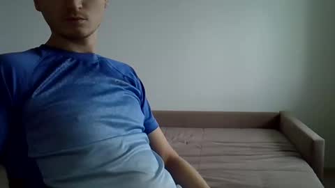 maxrelax90 online show from 10/06/25, 09:07