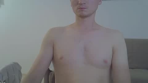 maxrelax90 online show from 10/09/25, 08:18