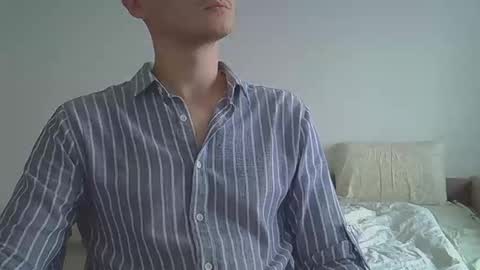 maxrelax90 online show from 11/02/25, 10:06