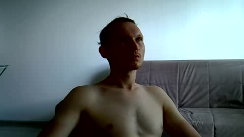 maxrelax90 online show from 06/15/26, 10:06