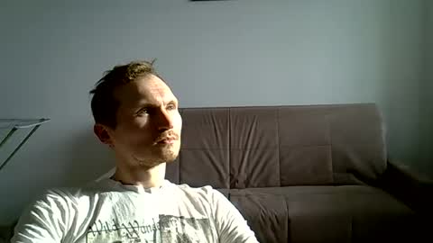 maxrelax90 online show from 06/21/26, 04:09