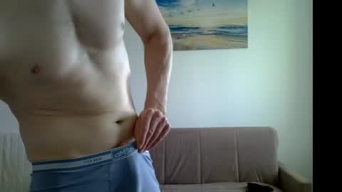 maxrelax90 online show from 07/12/26, 12:51