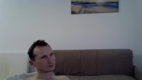 maxrelax90 online show from 07/16/26, 07:42