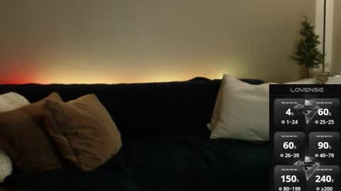 MaxRouger online show from 11/29/25, 11:52