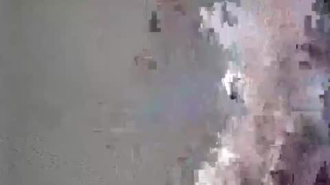 Max Ryder online show from 10/16/25, 12:00