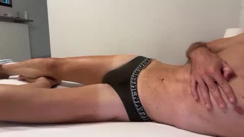 Snapshot of maxslim99999 chatting on 09/28/25, 08:14 max online show from 09/28/25, 08:14