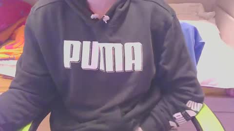 Snapshot of maxsperman1 chatting on 01/02/25, 09:39 MaxSperman online show from 01/02/25, 09:39