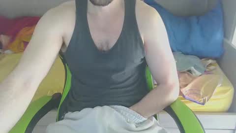 Snapshot of maxsperman1 chatting on 01/06/25, 10:13 MaxSperman online show from 01/06/25, 10:13