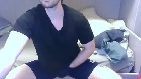 Snapshot of maxsperman1 chatting on 02/28/25, 06:20 MaxSperman online show from 02/28/25, 06:20