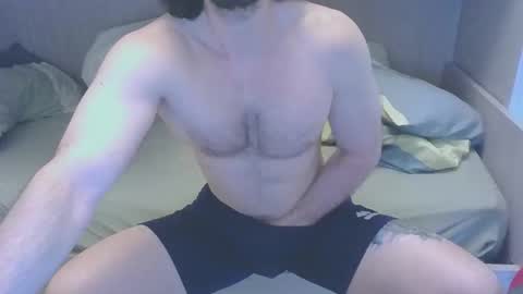 Snapshot of maxsperman1 chatting on 10/23/25, 08:13 MaxSperman online show from 10/23/25, 08:13