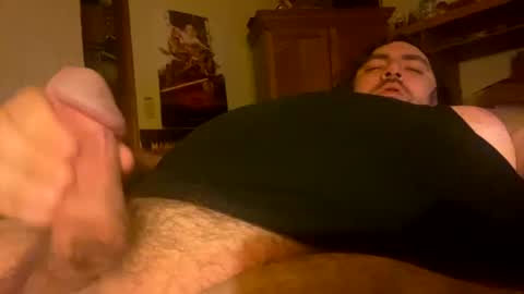 Snapshot of maxstonerboner666 chatting on 10/08/25, 12:08 maxstonerboner666 online show from 10/08/25, 12:08