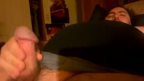 Snapshot of maxstonerboner666 chatting on 10/09/25, 03:15 maxstonerboner666 online show from 10/09/25, 03:15