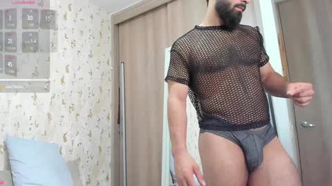 Max online show from 12/04/24, 12:30