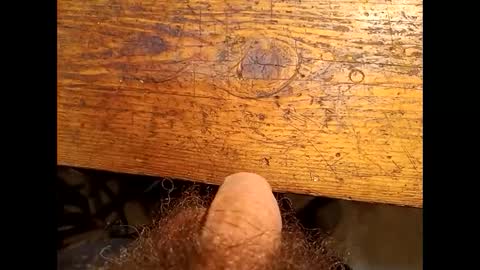 Snapshot of maxsuper422356 chatting on 12/29/24, 01:17 Max online show from 12/29/24, 01:17