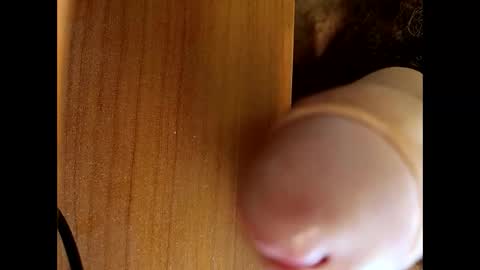 Snapshot of maxsuper422356 chatting on 01/18/25, 09:02 Max online show from 01/18/25, 09:02