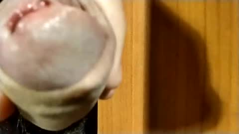 Snapshot of maxsuper422356 chatting on 09/09/25, 06:40 Max online show from 09/09/25, 06:40