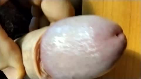 Snapshot of maxsuper422356 chatting on 09/13/25, 01:00 Max online show from 09/13/25, 01:00