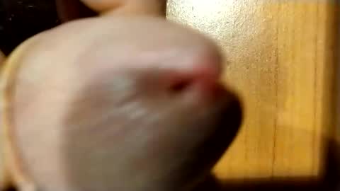 Snapshot of maxsuper422356 chatting on 10/24/25, 05:09 Max online show from 10/24/25, 05:09