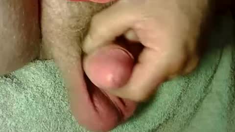 avinago online show from 01/03/25, 12:41