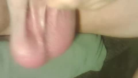 avinago online show from 11/01/25, 12:40