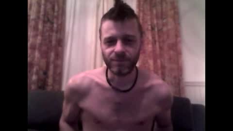 MaxTheWolf online show from 11/18/25, 11:15