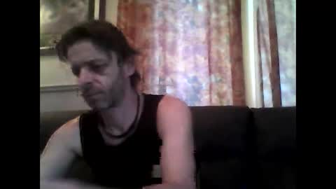 MaxTheWolf online show from 05/18/26, 11:10