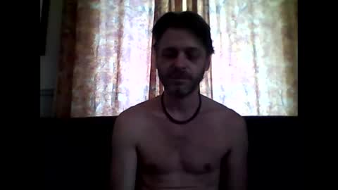 MaxTheWolf online show from 05/27/26, 08:17