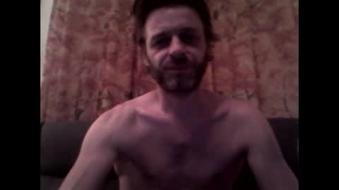 MaxTheWolf online show from 06/03/26, 01:52