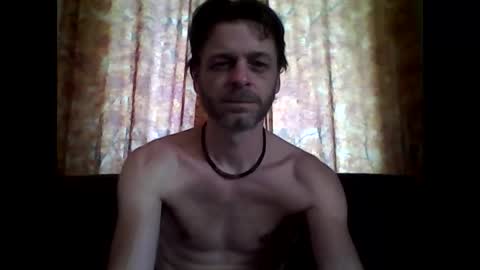 MaxTheWolf online show from 06/07/26, 09:40