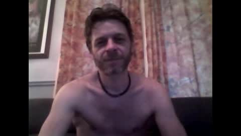 MaxTheWolf online show from 06/09/26, 12:44