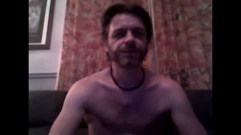 MaxTheWolf online show from 06/10/26, 02:12