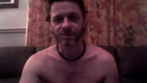 MaxTheWolf online show from 06/12/26, 06:56